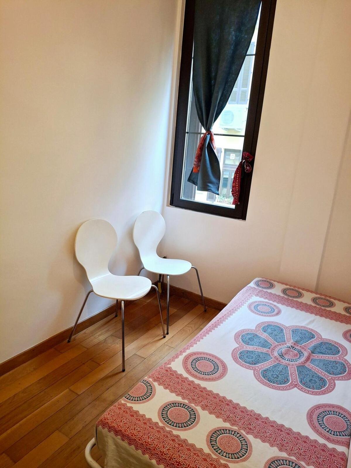 Cozy Loft In The Heart Of Isola District Apartamento *